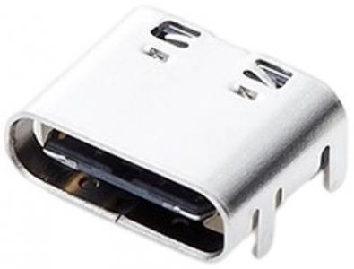 USB-C-161N-4BVJ40 